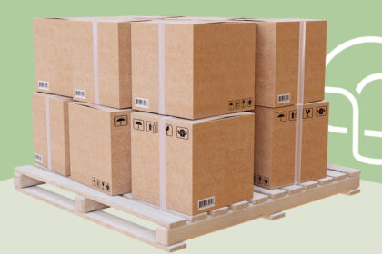 Ecoembes Comerciales, el SCRAP de envases comerciales para dar una solución integral a sus empresas