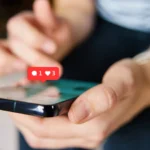 Estas se han convertido en los nuevos canales de información y en terreno fértil para la automatización de contenido