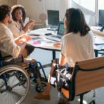 La Fundación Randstad consolida su oferta formativa en el cuarto trimestre de 2025