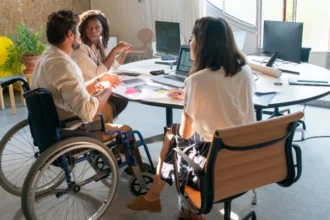 La Fundación Randstad consolida su oferta formativa en el cuarto trimestre de 2025