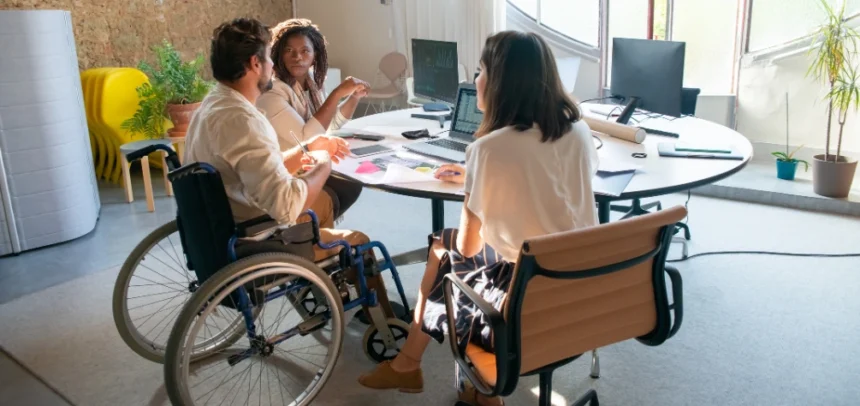 La Fundación Randstad consolida su oferta formativa en el cuarto trimestre de 2025