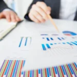 Feníe Energía mejora su rating a ‘BBB-’, alcanza el ‘Investment Grade’