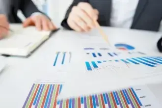 Feníe Energía mejora su rating a ‘BBB-’, alcanza el ‘Investment Grade’