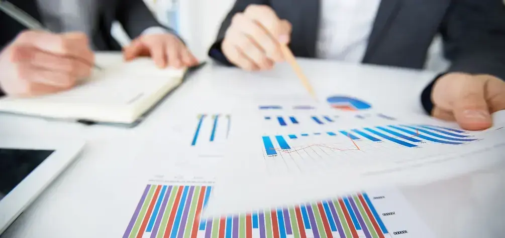 Feníe Energía mejora su rating a ‘BBB-’, alcanza el ‘Investment Grade’