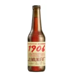 Hijos de Rivera destaca en World Beer Awards 2025