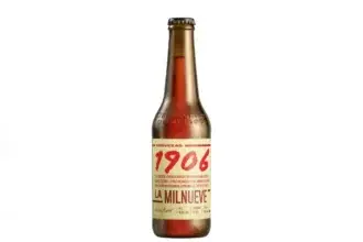 Hijos de Rivera destaca en World Beer Awards 2025