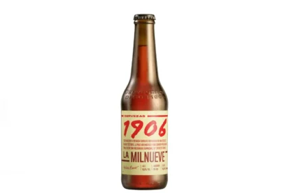 Hijos de Rivera destaca en World Beer Awards 2025