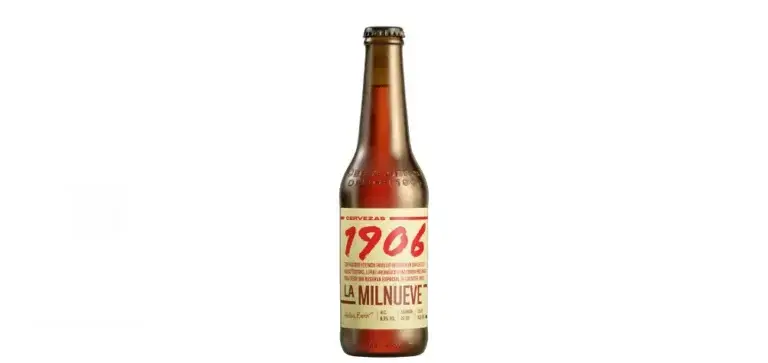 Hijos de Rivera destaca en World Beer Awards 2025