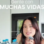 Bezoya y Ecoembes se unen en la campaña digital “Gente con muchas vidas” para promover la sostenibilidad y la economía circular