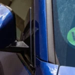 Etiqueta ECO de la DGT