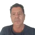 Isidro Navarro, Asesor Técnico Sénior en Transferencias de Efectivo y Programación Basada en el Mercado de World Vision