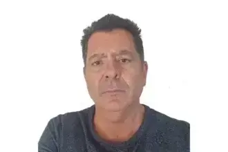 Isidro Navarro, Asesor Técnico Sénior en Transferencias de Efectivo y Programación Basada en el Mercado de World Vision
