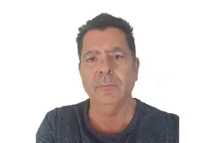 Isidro Navarro, Asesor Técnico Sénior en Transferencias de Efectivo y Programación Basada en el Mercado de World Vision