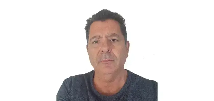 Isidro Navarro, Asesor Técnico Sénior en Transferencias de Efectivo y Programación Basada en el Mercado de World Vision