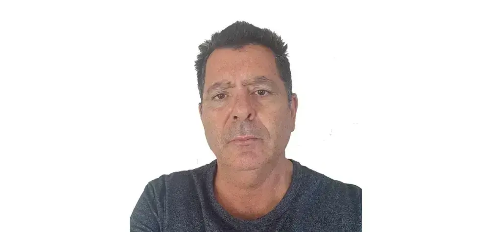 Isidro Navarro, Asesor Técnico Sénior en Transferencias de Efectivo y Programación Basada en el Mercado de World Vision