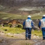 Todo lo que debes saber sobre la certificación ambiental para proyectos de inversión