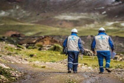 Todo lo que debes saber sobre la certificación ambiental para proyectos de inversión
