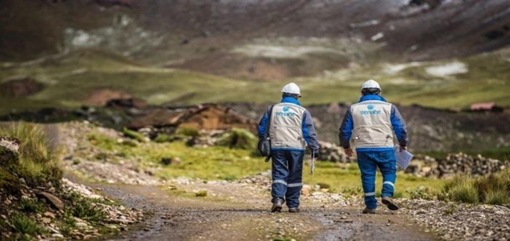 Todo lo que debes saber sobre la certificación ambiental para proyectos de inversión
