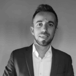 Víctor Manz, Director de ESG e Impacto de ILV Silver