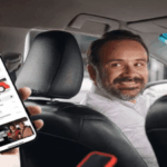 Yango Perú lanza el nuevo modo “Yango Pro Flex” para conductores: una nueva forma de ganar con total flexibilidad al conducir