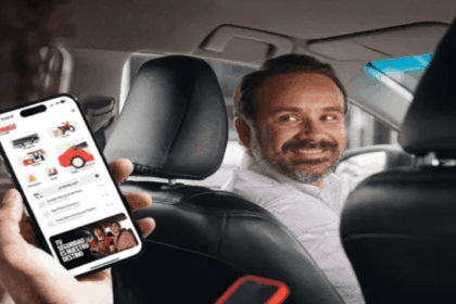 Yango Perú lanza el nuevo modo “Yango Pro Flex” para conductores: una nueva forma de ganar con total flexibilidad al conducir