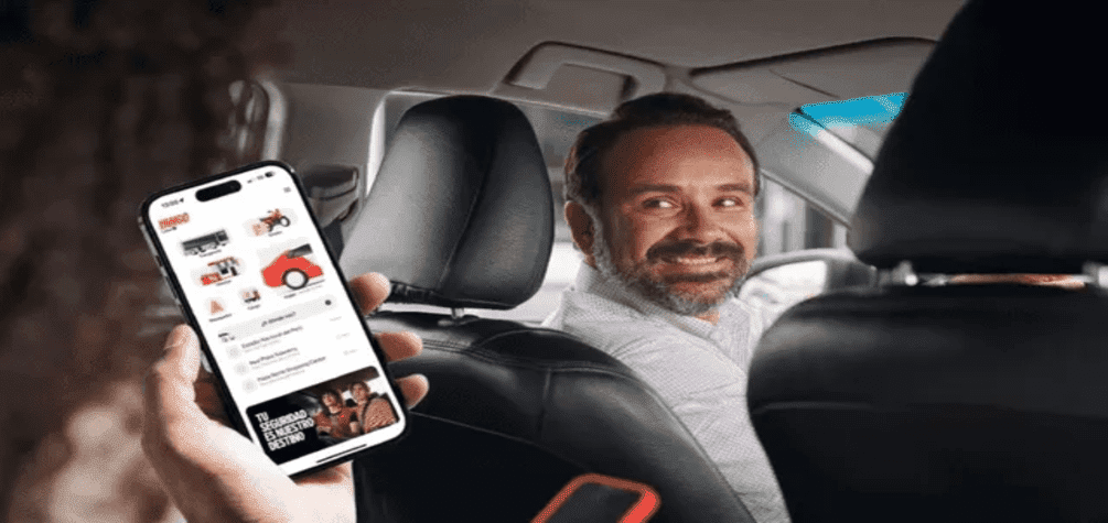 Yango Perú lanza el nuevo modo “Yango Pro Flex” para conductores: una nueva forma de ganar con total flexibilidad al conducir