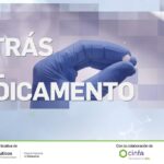“Detrás del medicamento” - Consejo General de Colegios Oficiales de Farmacéuticos