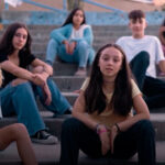 Campaña "El Mejor Trato" de la ONG Educo