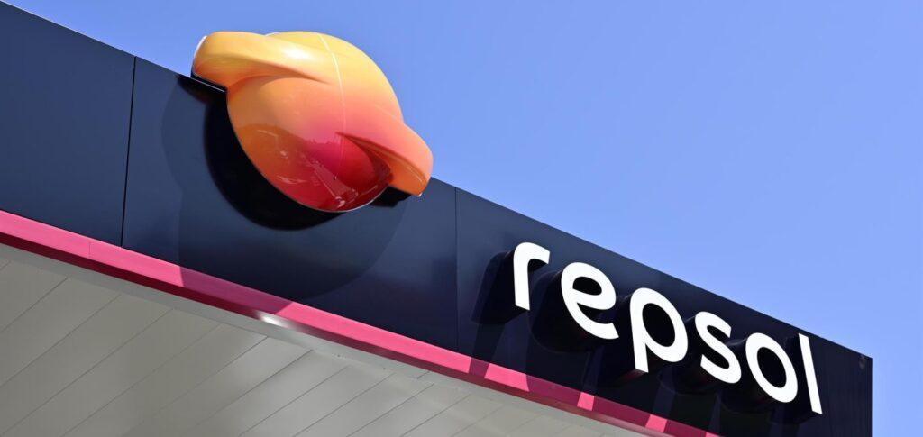 Los clientes de Waylet podrán duplicar sus descuentos hasta el 9 de noviembre - Repsol