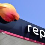 Los clientes de Waylet podrán duplicar sus descuentos hasta el 9 de noviembre - Repsol