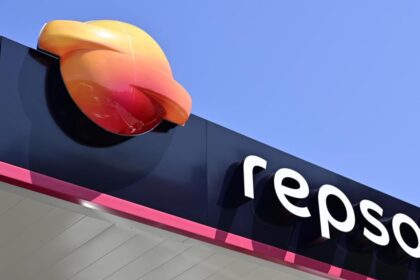 Los clientes de Waylet podrán duplicar sus descuentos hasta el 9 de noviembre - Repsol