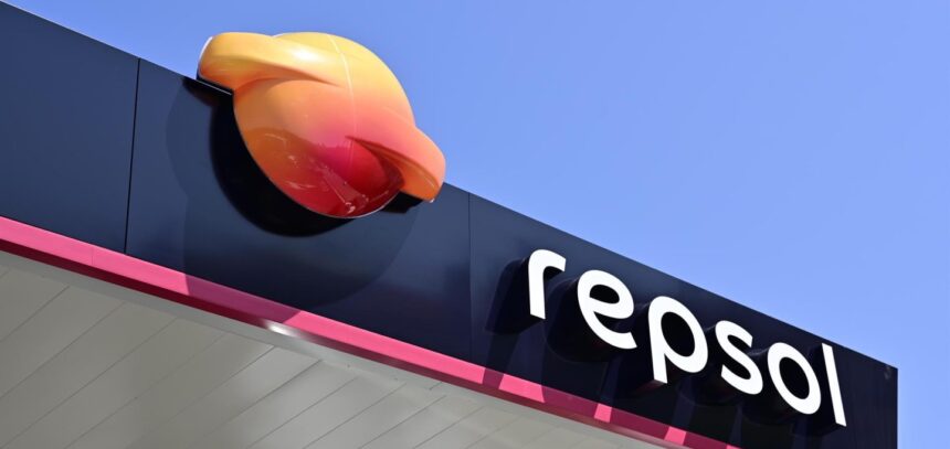 Los clientes de Waylet podrán duplicar sus descuentos hasta el 9 de noviembre - Repsol