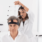 Curso “Neuroarquitectura: introducción a la emoción, la cognición y la salud en los espacios arquitectónicos” - Imagen cedida por UPV
