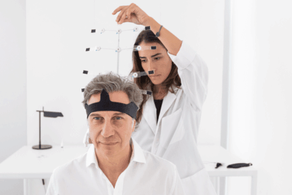 Curso “Neuroarquitectura: introducción a la emoción, la cognición y la salud en los espacios arquitectónicos” - Imagen cedida por UPV