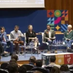 Acto conmemoración 10º aniversario de la Agenda 2030
