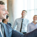 5 habilidades clave para liderar en la incertidumbre