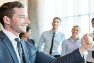 5 habilidades clave para liderar en la incertidumbre