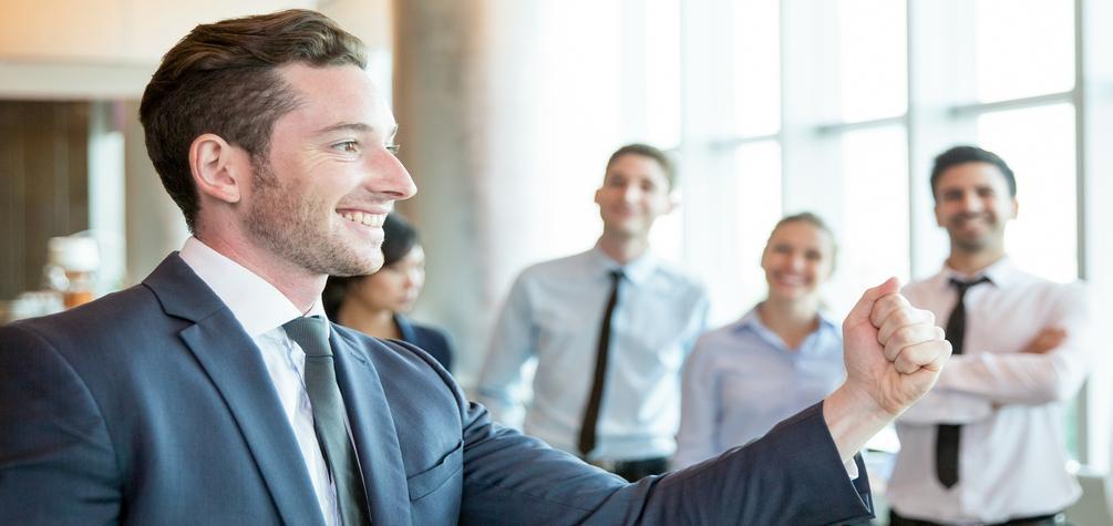 5 habilidades clave para liderar en la incertidumbre