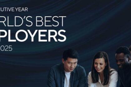 • ASUS empodera a su plantilla laboral internacional a través de herramientas impulsadas por IA