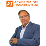 Academia del Transportista