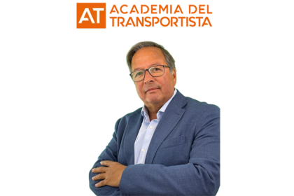 Academia del Transportista