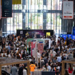 HR Innovation Summit 2025 celebrado en Madrid