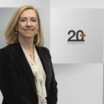 Ana Peláez, nueva presidenta de la Fundación PwC