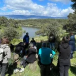 El Proyecto LIBERA, de SEO/BirdLife en alianza con Ecoembes, presenta la novena edición de ‘Apadrinamientos de espacios naturales’