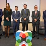 Arequipa se consolida como centro económico del sur del Perú con la realización del Arequipa Summit 2025