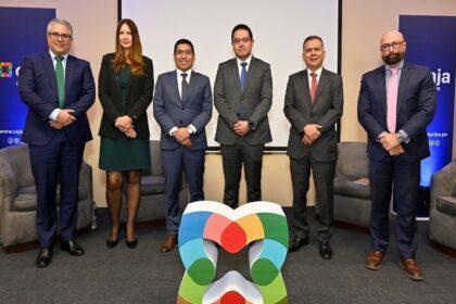 Arequipa se consolida como centro económico del sur del Perú con la realización del Arequipa Summit 2025