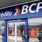 BCP aprobó línea de confirming social a Alicorp para fortalecer financieramente a las Pymes