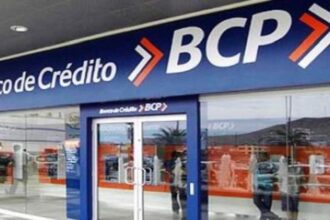 BCP aprobó línea de confirming social a Alicorp para fortalecer financieramente a las Pymes