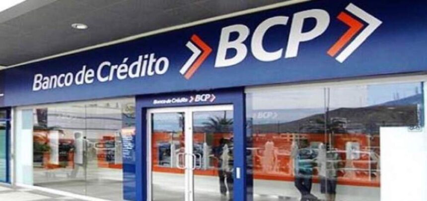 BCP aprobó línea de confirming social a Alicorp para fortalecer financieramente a las Pymes