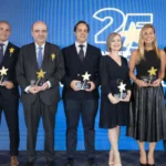 Colaboradores - Fundación pequeño deseo